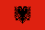 Albania Albania