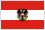 Austria Austria