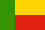 Benin Benin