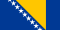 BosniaHerzegovina BosniaHerzegovina
