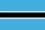 Botswana Botswana