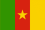 Cameroon Cameroon