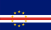 CapeVerde CapeVerde