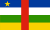 CentralAfricanRepublic CentralAfricanRepublic