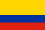 Colombia Colombia