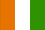 Coted'Ivoire Coted'Ivoire