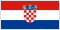 Croatia Croatia