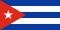 Cuba Cuba
