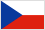 CzechRepublic CzechRepublic