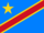 DemocraticRepublicOfTheCongo DemocraticRepublicOfTheCongo