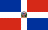 DominicanRepublic DominicanRepublic
