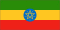 Ethiopia Ethiopia