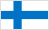 Finland Finland