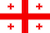Georgia Georgia