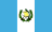 Guatemala Guatemala