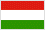 Hungary Hungary