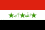Iraq Iraq