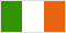 Ireland Ireland