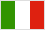 Italy Italy