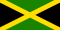 Jamaica Jamaica