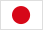 Japan Japan