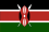 Kenya Kenya