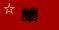 Kosovo Kosovo