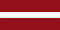 Latvia