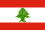 Lebanon Lebanon