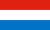Luxembourg Luxembourg