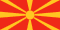 Macedonia