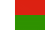 Madagascar