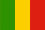 Mali Mali