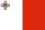 Malta Malta