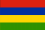 Mauritius Mauritius