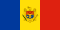 Moldova