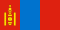 Mongolia Mongolia