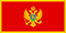Montenegro Montenegro