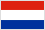 Netherlands Netherlands