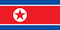 NorthKorea NorthKorea