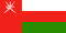 Oman Oman