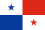 Panama Panama
