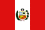 Peru Peru