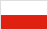 Poland Poland