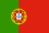 Portugal Portugal
