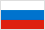 Russia Russia