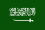 SaudiArabia SaudiArabia