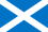 Scotland Scotland