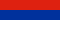 Serbia Serbia