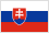 Slovakia